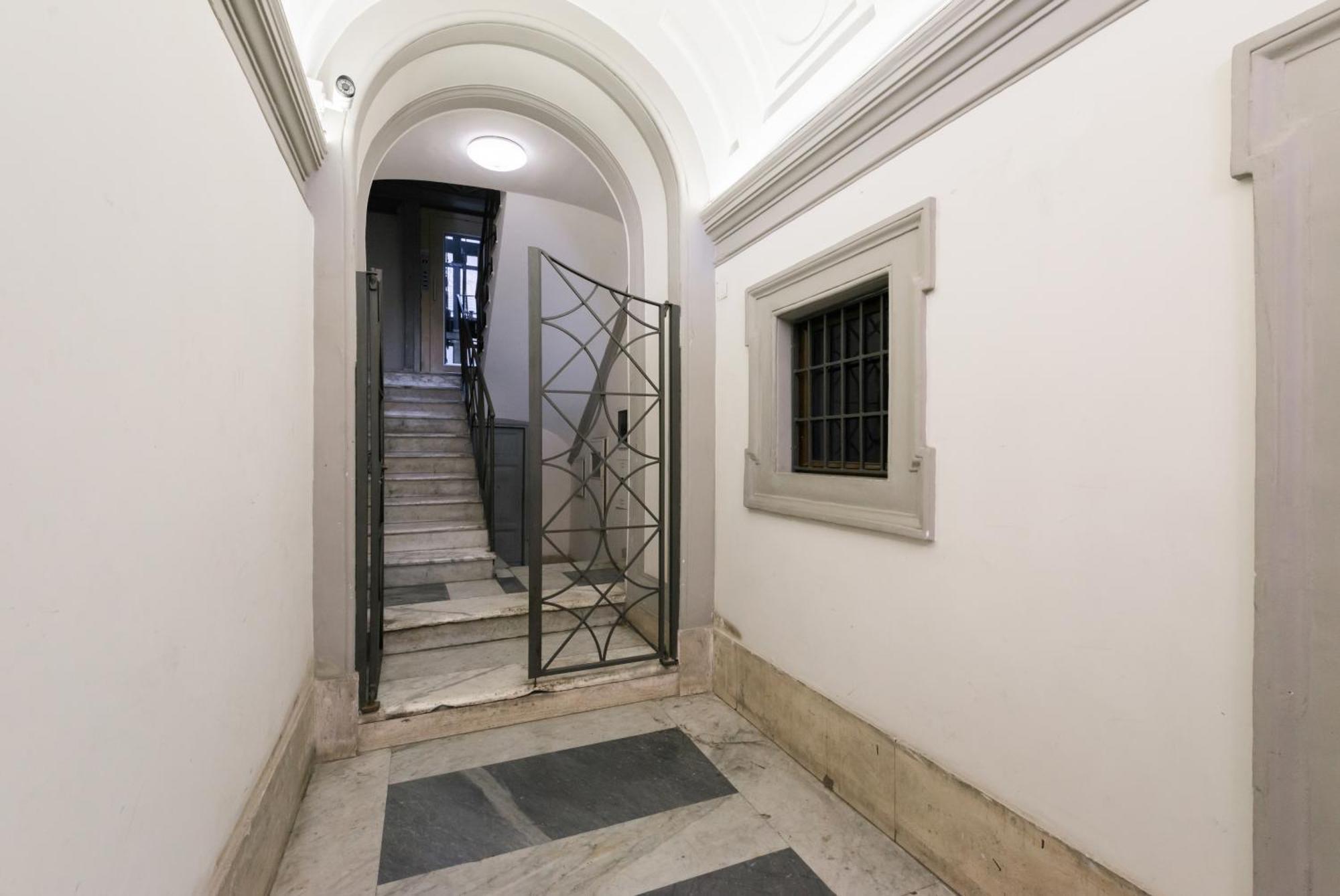 Bernini Collection * Roma